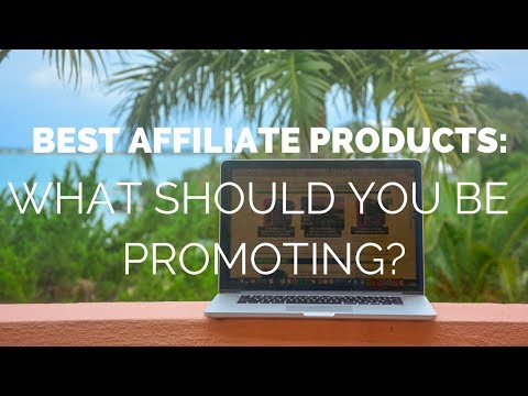 The Complete Beginners Guide of How to Start Affiliate Marketing Informaxonline.com