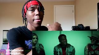 Lil Xan The Man Ft Steven Cannon Official Music Audio Reaction Lil Xan The Man Ft Steven Cannon Official Music Audio Reaction