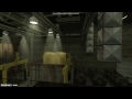 Garry's Mod - Trouble In Terrorist Town (TTT) - Three Times the Fun