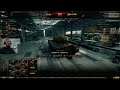 Fajowe Czołgi Premium #41 - T34