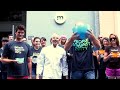peopleagainstdirty