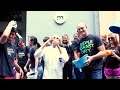 peopleagainstdirty