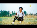 Fayyisaa Suphaa - "KANKEE KETUMA!" - Ethiopian Oromo Music 2020 [Official Video]