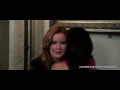 Desperate Housewives 8x21 Promo - "The People Will Hear" (HD)