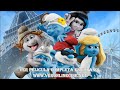Los Pitufos 2 2013 Ver Pelicula Completa Online Gratis Streaming images Los Pitufos 2 2013 Ver Pelicula Completa Online Gratis Streaming