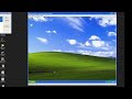malware