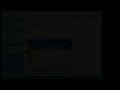 malware