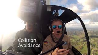 Helicopter IFR Training - P2S2L7