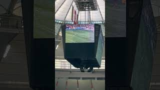 XL2snzu0HE4 Video Image
