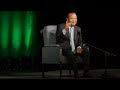 Prem Rawat - Maharaji - Can you hear this truth? Dublin, Ireland