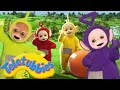 Teletubbies Fun Day Learning | 3 HOUR | Official Season 15 Full Episodes Compilation