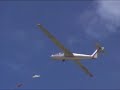 Sailplanes