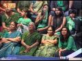 Super Singer Junior - Srinivas Vs Praveen