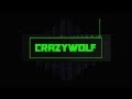Intro:CrazyWolf:Pentru:Minecraft    #    (HaHa Production)