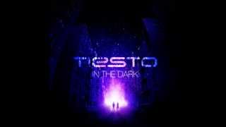 Watch Dj Tiesto In The Dark video