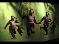 Banksy Show • Bristol City Museum • Film 2009