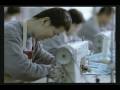 Foto pequena 五月天hope maker廣告