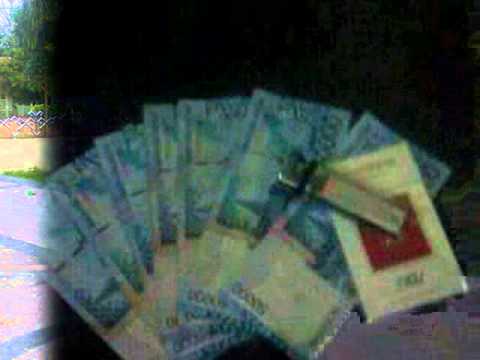 zeva videolike zeva videolike