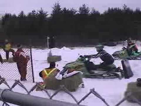 Arctic Cat F7 Custom. arctic cat f7