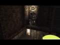Ctz Play Ico Hd Part 09 Skinemax images Ctz Play Ico Hd Part 09 Skinemax