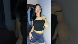 Janda Cantik Tiktok Hot Terbaru