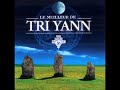 Tri Yann Le Loup Le Renard Et La Belette La ...