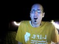 Eric's Confession Final