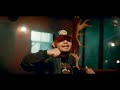 Chuy Montana - Que Bendicion ( Video Oficial )