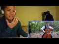 The Piano Guys REACTION!!! (FIRST TIME EVER)-A Thousand Years (Piano/Cello Cover)