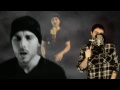 Eminem - No Love Ft. Lil Wayne Cover by J Rice & MarsRaps