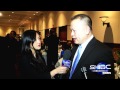 Suab Hmong News: Senator Foung Hawj's Perspective and Advices for Hmong Younger Generation