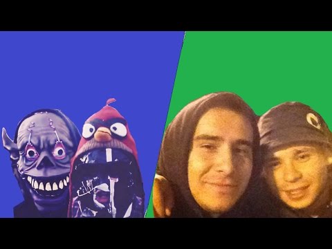 Как правильно краситься после блефаропластики (пластики век) Как изучить бухгалтерию самостоятельно : азы бухгалтерского учета
