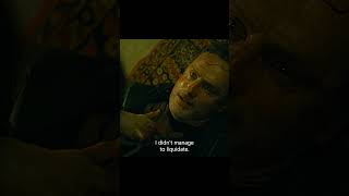Rick & Okafor Fight The Walking Dead The Ones Who Live