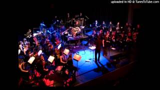 The Heritage Orchestra Eumir Deodato Also Sprach Zarathustra Deodato Live At Big Chill 2006 The Heritage Orchestra Eumir Deodato Also Sprach Zarathustra Deodato Live At Big Chill 2006