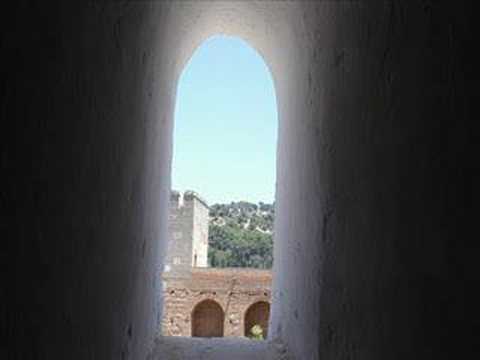 Peter Godwin - Torchsong for Images Of Heaven Peter Godwin. Peter Godwin - Torchsong for