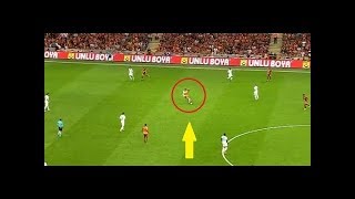 XLE4ueoqgu8 Video Image