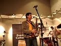 Milton Guedes - Anjo (parte 1 de 2)