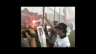 XLERkdvoHAs Video Image