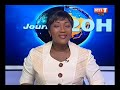 Ouverture du sommet des chefs d'états de l'UA: Le ministre Diby représentait le président Ouattara