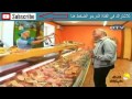 الكاميرا الخفيه الروسية مثيرة جدا للكبار فقط +18 مضحك جدا الكاميرا الخفيه المطعم