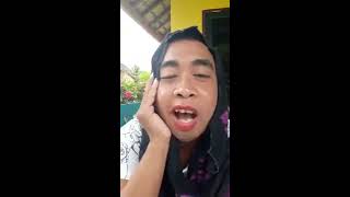Live Instagram Mimi Peri 19 April 2018