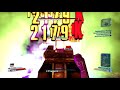 OP8 Raiding Guide Ep6 - Maya Vs Ancient Dragons