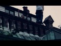 EL KUNICT & BIGFACE ft. GUALA BOY - "FLEXXIN" (Official Music Video) prod. MOTHMANE