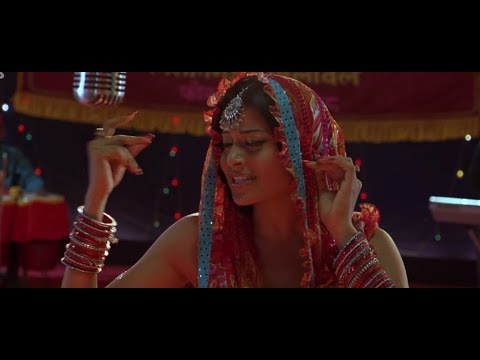 Sexy Music Videos on Videos   Bollywood Hot Songs Movie Videos   Clips  Bollywood Hot Songs