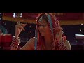 Beedi (Video Song) | Omkara | Ajay Devgn, Saif Ali Khan & Bipasha Basu