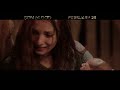 Son Of God | "Born" [HD] TV Spot | 20th Century FOX