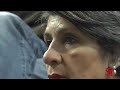 Roberto Fico (M5S) Uno vale Uno" - Napoli