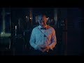 Słoń &amp; Dope D.O.D. - Xmas 2019 | Prod. Chubeats (OFFICIAL VI...