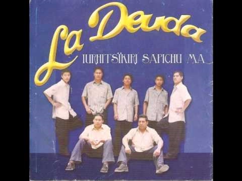 YOU TUBE GRUPO you tube grupo: