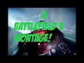 Battlefield 3 Montage! Small Package with Sgtkilabits